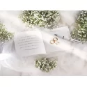 Wedding Box Unoaerre