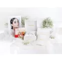 Wedding Box Unoaerre