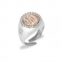 Ring Frau Magna Grecia Jewels MGK4062V