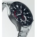 Orologio Uomo Casio Edifice EFV-620D-1A4VUEF