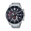 Casio Edifice Herrenuhr EFV-620D-1A4VUEF