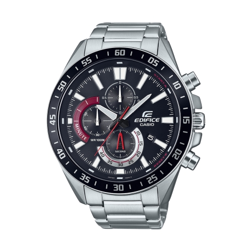 Orologio Uomo Casio Edifice EFV-620D-1A4VUEF