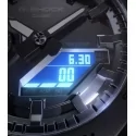 Casio G-Shock Herrenuhr GM-2100-1AER