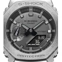 Orologio Uomo Casio G-Shock GM-2100-1AER