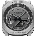 Casio G-Shock Men&#39;s Watch GM-2100-1AER