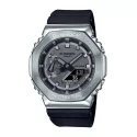 Casio G-Shock Herrenuhr GM-2100-1AER