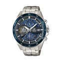 Orologio Uomo Casio Edifice EFR-556DB-2AVUEF