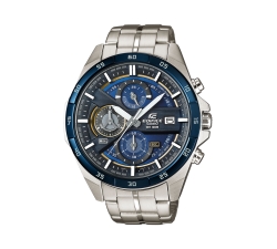Casio Edifice Herrenuhr EFR-556DB-2AVUEF
