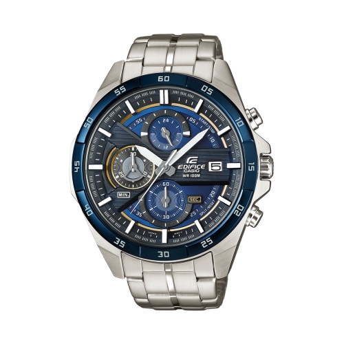 Orologio Uomo Casio Edifice EFR-556DB-2AVUEF