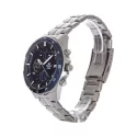 Casio Edifice Herrenuhr EFR-556DB-2AVUEF