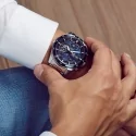 Orologio Uomo Casio Edifice EFR-556DB-2AVUEF