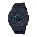 Orologio Uomo Casio G-Shock GA-2100-1A2ER