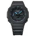 Orologio Uomo Casio G-Shock GA-2100-1A2ER