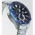 Orologio Uomo Casio Edifice EFV-620D-1A2VUEF