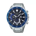 Orologio Uomo Casio Edifice EFV-620D-1A2VUEF