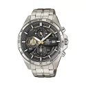 Orologio Uomo Casio Edifice EFR-556D-1AVUEF