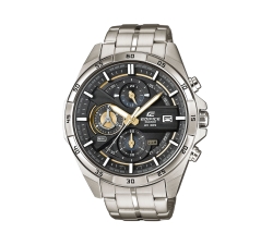 Orologio Uomo Casio Edifice EFR-556D-1AVUEF