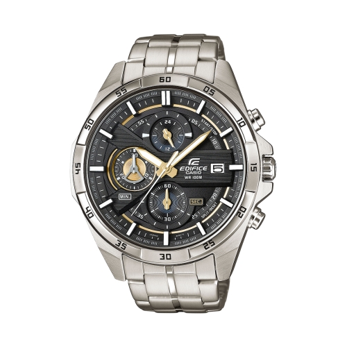 Orologio Uomo Casio Edifice EFR-556D-1AVUEF