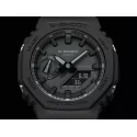 Orologio Uomo Casio G-Shock GA-2100-1A1ER