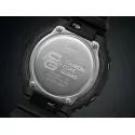 Casio G-Shock GA-2100-1A1ER Herrenuhr