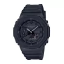 Casio G-Shock GA-2100-1A1ER Herrenuhr