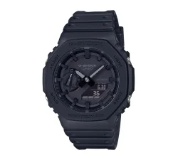 Casio G-Shock GA-2100-1A1ER Men&#39;s Watch