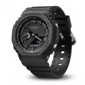 Orologio Uomo Casio G-Shock GA-2100-1A1ER