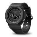 Casio G-Shock GA-2100-1A1ER Men&#39;s Watch