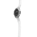 Casio G-Shock GA-2100SKE-7AER Men&#39;s Watch