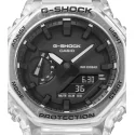 Orologio Uomo Casio G-Shock GA-2100SKE-7AER