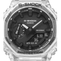 Casio G-Shock GA-2100SKE-7AER Herrenuhr