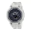 Casio G-Shock GA-2100SKE-7AER Herrenuhr