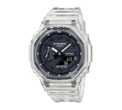 Casio G-Shock GA-2100SKE-7AER Men's Watch