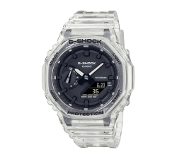 Casio G-Shock GA-2100SKE-7AER Men&#39;s Watch