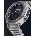 Casio G-Shock GA-2100SKE-7AER Herrenuhr