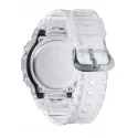 Casio G-Shock Herrenuhr DW-5600SKE-7ER