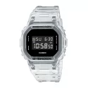 Orologio Uomo Casio G-Shock DW-5600SKE-7ER