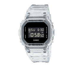 Orologio Uomo Casio G-Shock DW-5600SKE-7ER