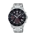 Orologio Uomo Casio Edifice EFV-540D-1AVUEF