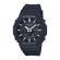 Casio G-Shock Herrenuhr GA-2100-1AER