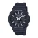Casio G-Shock Men's Watch GA-2100-1AER