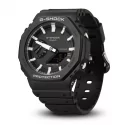 Casio G-Shock GA-2100-1AER Herrenuhr