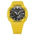 Casio G-Shock Bluetooth Herrenuhr GA-B2100C-9AER