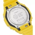 Casio G-Shock Bluetooth Herrenuhr GA-B2100C-9AER