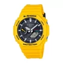 Casio G-Shock Bluetooth Herrenuhr GA-B2100C-9AER