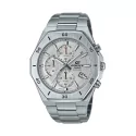 Orologio Uomo Casio Edifice EFB-680D-7AVUEF