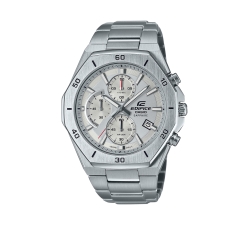 Casio Edifice Herrenuhr EFB-680D-7AVUEF