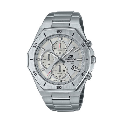 Orologio Uomo Casio Edifice EFB-680D-7AVUEF