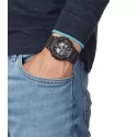 Orologio Uomo Casio G-Shock GA-100-1A4ER