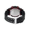 Casio G-Shock GA-100-1A4ER Men&#39;s Watch